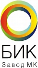 ООО ЗМК "БИК"